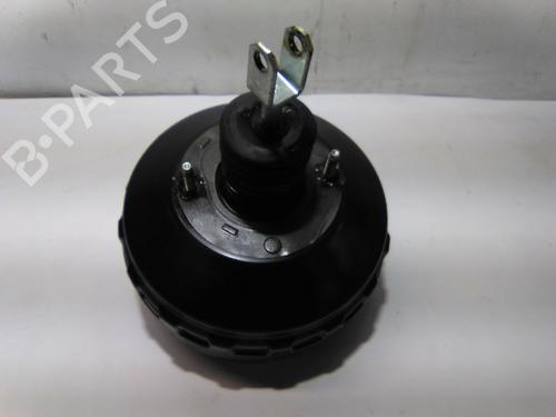 Servo brake BMW 1 (E87) 118 d | BP19872326M42