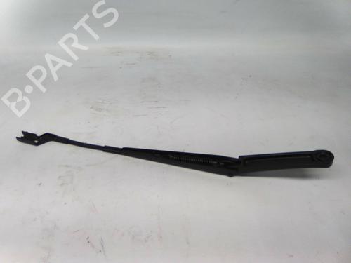 Front windshield wiper arm SEAT IBIZA V (KJ1, KJG) 1.0 TSI | BP19870057C143
