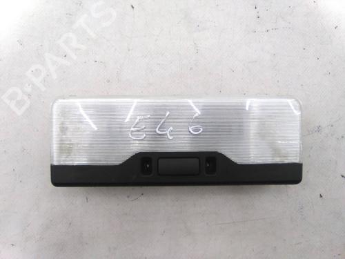 Interior roof light BMW 3 (E46) 320 d | BP19845172I8 