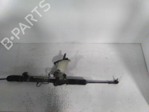 Styregear/Snekke FORD FOCUS I Turnier (DNW) 1.6 16V | BP19873967M22