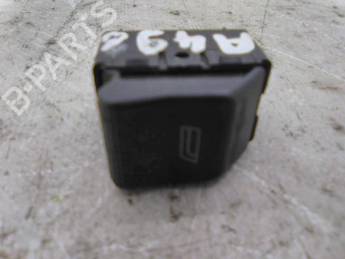 Commutateur AUDI A4 B5 (8D2) 1.9 TDI | BP22951756I30