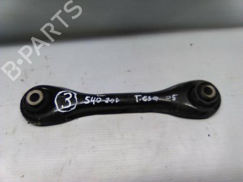 Querlenker links hinten für VOLVO S40 II (544) 2.0 D (136 hp) 19866148