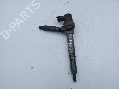 Used Injector OPEL ASTRA H GTC (A04) 1.7 CDTi (L08) (101 hp) 30487859