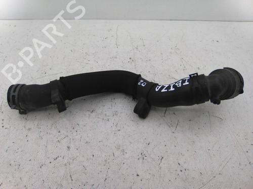 Other SEAT IBIZA III (6L1) 1.2 | BP19824756O1 