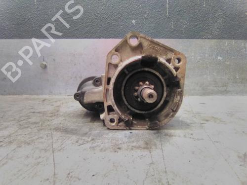 Starter SEAT IBIZA II (6K1) 1.0 | BP19860233M8 