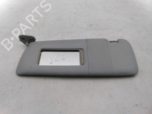 Left sun visor BMW 3 (E46) 320 d | BP19844740I1 