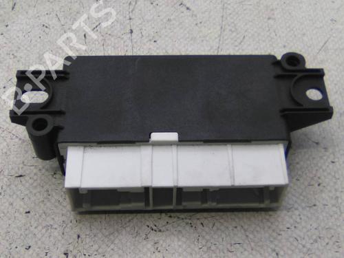 Other SEAT LEON (5F1) 1.6 TDI | BP20129448O1