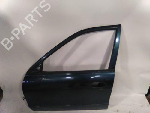 Used Left front door HYUNDAI ACCENT I (X-3) 1.3 (75 hp) 19809570