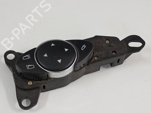 Schalter für MERCEDES-BENZ E-CLASS (W211) E 320 CDI (211.026) (204 hp) 32390799
