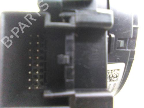 Squib airbag VW GOLF VI (5K1) 1.6 TDI | BP19829968C102