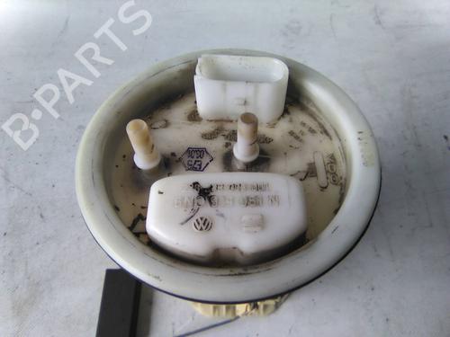 Fuel pump VW POLO III (6N1) 55 1.4 | BP19821121M76 