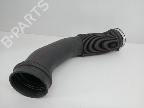 Used Pipe SEAT IBIZA II (6K1) 1.9 D (68 hp) 32390640