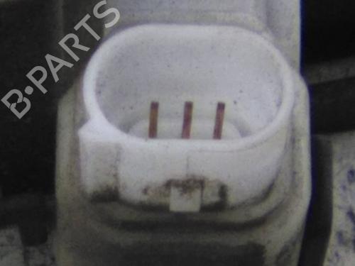 Front right lock SEAT IBIZA II (6K1) 1.3 i | BP20098002C97