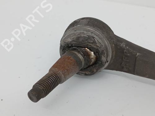 Steering rack PEUGEOT PARTNER Box Body/MPV 1.6 HDi | BP31139917M22 