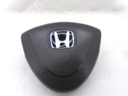 Used Driver airbag HONDA JAZZ II (GD_, GE3, GE2) 1.2 i-DSI (GD5, GE2) (78 hp) 19874395