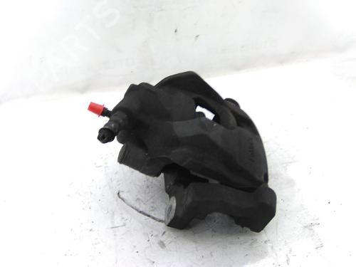 Right front brake caliper FORD MONDEO IV (BA7) 1.6 TDCi | BP19836776M104 