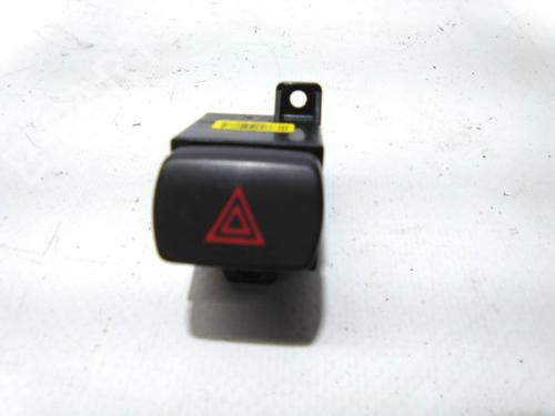 Used Warning switch FIAT BRAVO II (198_) 1.4 (198AXA1B) (90 hp) 19867468