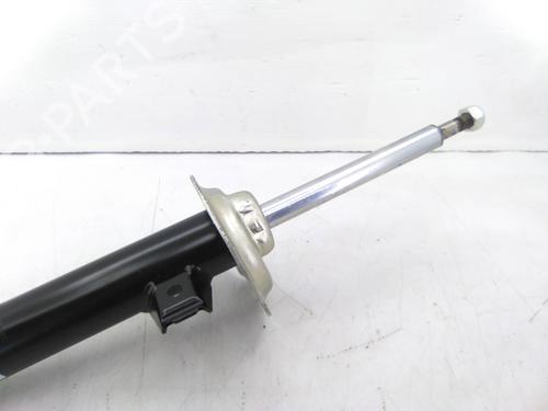 Right front shock absorber BMW 3 (E46) 320 d | BP27665599M17 