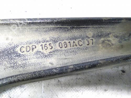 Kombi Kontakt / Stilkkontakt VW SHARAN (7M8, 7M9, 7M6) 1.9 TDI | BP22938044I30 