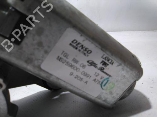 Other FIAT BRAVO II (198_) 1.4 (198AXA1B) | BP19867541O1 