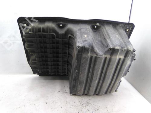 Other BMW 3 (E90) 320 d | BP19821724O1 