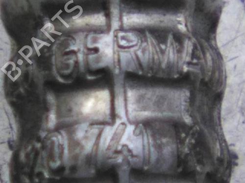 Other AUDI A3 (8L1) 1.9 TDI | BP22337006O1 