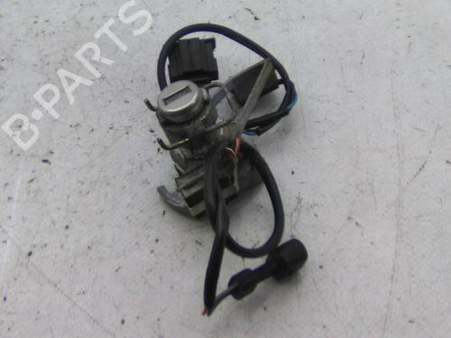 Andre SEAT ALHAMBRA (7V8, 7V9) 1.9 TDI | BP19868115O1 