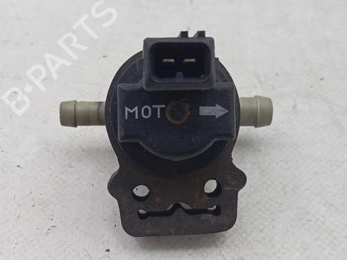 Used Electronic module MERCEDES-BENZ C-CLASS (W203) C 200 Kompressor (203.045) (163 hp) 28076211