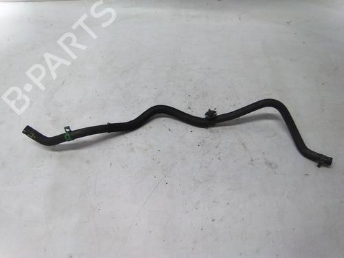 Used Other RENAULT CLIO IV (BH_) 1.5 dCi 75 (75 hp) 19811057