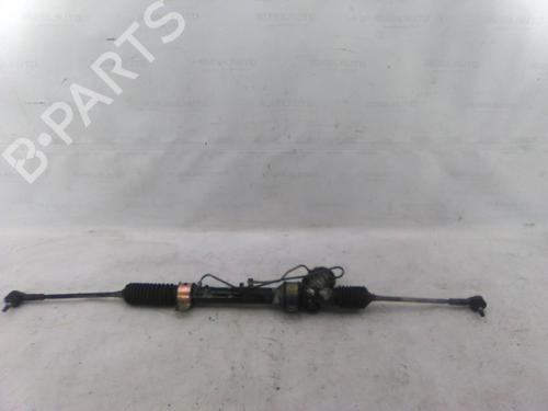 Used Steering rack MAZDA 323 F V (BA) 1.5 16V (BA11) (88 hp) 19868498