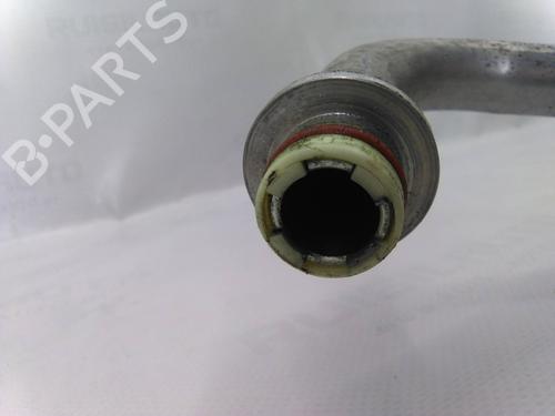 AC pipe FORD FOCUS II Turnier (DA_, FFS, DS) 1.8 Flexifuel | BP19814920M126