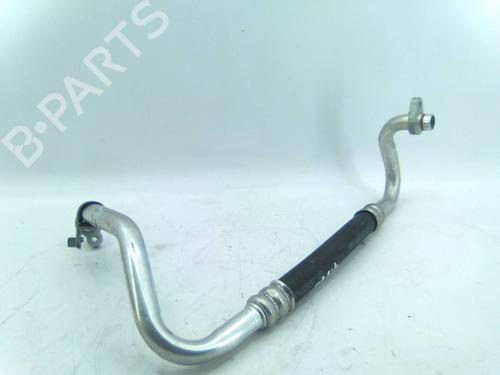 Other RENAULT CLIO IV (BH_) 1.5 dCi 75 | BP22953635O1