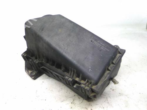 Air filter box VW BORA I (1J2) 1.9 TDI | BP19874334M87 