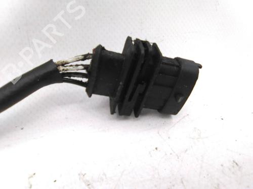 Electronic sensor OPEL CORSA B (S93) 1.0 i 12V (F08, F68, M68) | BP19876269M84 
