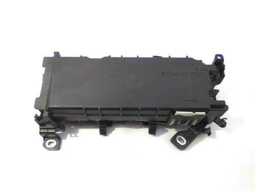 Used Fuse box MERCEDES-BENZ B-CLASS Sports Tourer (W246, W242) B 180 CDI (246.200) (109 hp) 19819393