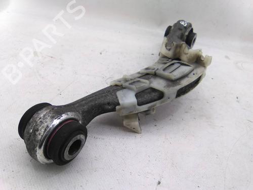 Left rear suspension arm BMW 5 (G30, F90) M 550 d xDrive | BP24645297M14 