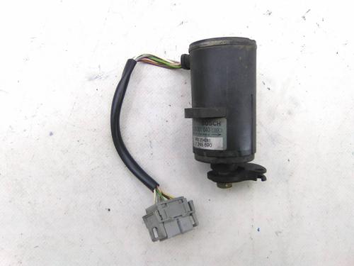 Pedal BMW 3 (E46) 320 d | BP19844211I4 