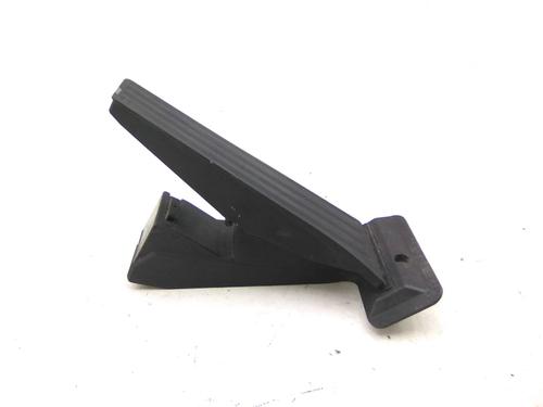 Pedal BMW 3 Touring (E91) 320 d | BP19844256I4 