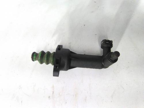 Used Other SEAT IBIZA III (6L1) 1.9 SDI (64 hp) 19871282