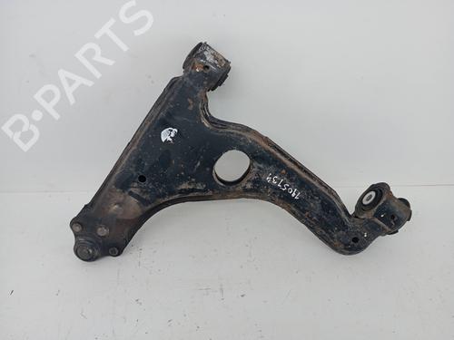 Brazo Suspension delantero derecho OPEL ASTRA G Hatchback (T98) 1.4 16V (F08, F48) (90 hp) 32787748