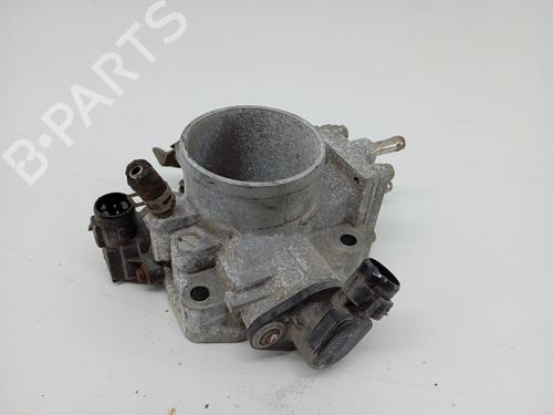 Throttle body HONDA CIVIC VI Fastback (MA, MB) 1.5 16V (MB3) | BP32390845M82