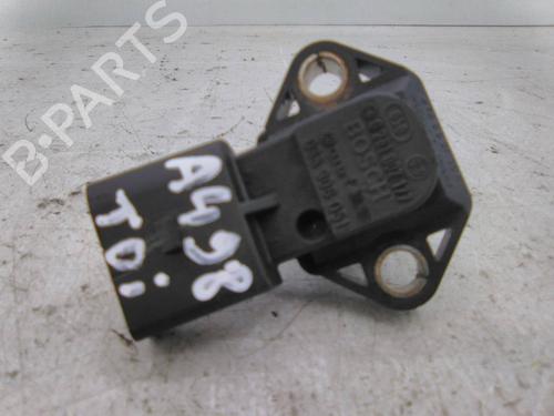 Used Other AUDI A4 B5 (8D2) 1.9 TDI (75 hp) 19829078