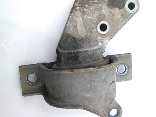 Used Other FIAT PUNTO (188_) 1.2 60 (188.030, .050, .130, .150, .230, .250) (60 hp) 19836808