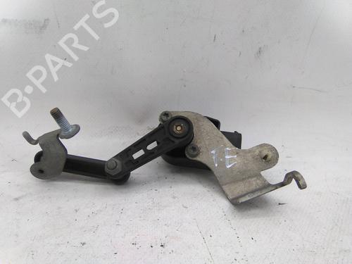 Other BMW 5 Touring (G31) 525 d | BP21132752O1 