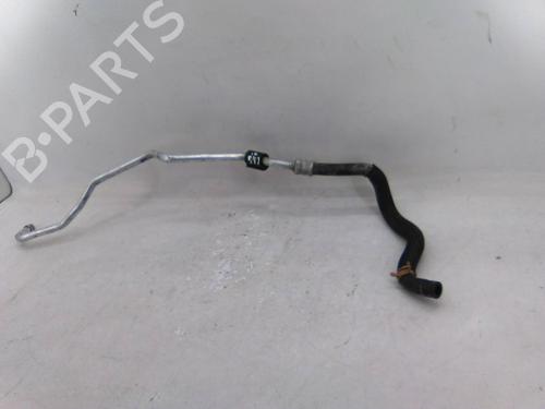 Pipe RENAULT LAGUNA III (BT0/1) 2.0 dCi (BT07, BT0J, BT14, BT1A, BT1S) | BP31256331M125