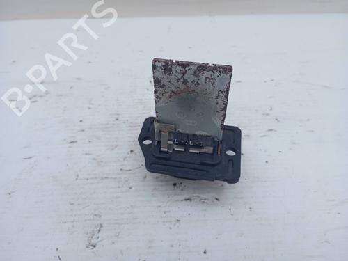 Used Heater resistor HYUNDAI i30 Estate (FD) 1.6 (122 hp) 29751469