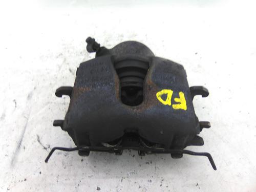 Used Right front brake caliper OPEL ASTRA G Estate (T98) 1.4 16V (F35) (90 hp) 19833793