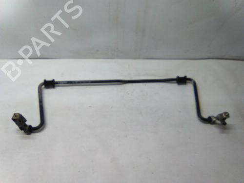 Used Anti roll bar BMW 3 Compact (E36) 318 tds (90 hp) 19870311