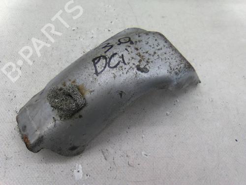 Used Other RENAULT ESPACE IV (JK0/1_) 3.0 dCi (JK0J, JK0V) (177 hp) 30138324