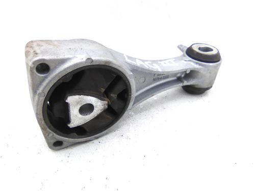 Gearkasseophæng RENAULT LAGUNA III (BT0/1) 2.0 dCi (BT07, BT0J, BT14, BT1A, BT1S) (131 hp) 30488063